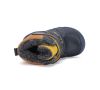 D.D.Step bakancs W071-42421 Royal Blue 20-25 méretben thumb
