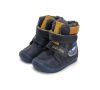 D.D.Step bakancs W071-42421 Royal Blue 20-25 méretben thumb