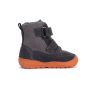 D.D.Step bakancs W071-42680A Dark Grey 21-25 méretben thumb