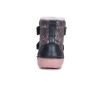 D.D.Step bakancs W071-42895M Metallic Pink 26-31 méretben thumb