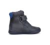 D.D.Step bakancs W078-42761 AM Royal Blue 26-31 méretben thumb