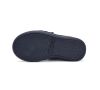 D.D.Step bakancs W078-42761 AM Royal Blue 26-31 méretben thumb