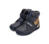 D.D.Step bakancs W078-42761 AM Royal Blue 26-31 méretben thumb