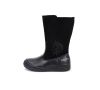 D.D.Step csizma W078-52103M Black 26-31 méretben thumb