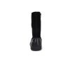 D.D.Step csizma W078-52103L Black 32-37 méretben thumb