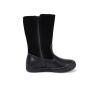 D.D.Step csizma W078-52103M Black 26-31 méretben thumb