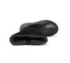 D.D.Step csizma W078-52103M Black 26-31 méretben thumb