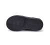 D.D.Step csizma W078-52103M Black 26-31 méretben thumb