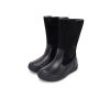 D.D.Step csizma W078-52103M Black 26-31 méretben thumb