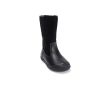 D.D.Step csizma W078-52103M Black 26-31 méretben thumb