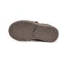 D.D.Step lányka bakancs W078-52149AM Chocolate 26-31 méretben thumb
