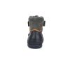 D.D.Step bakancs W078-52451AL Royal Blue 32-37 méretben thumb
