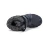 D.D.Step bakancs W078-52451AL Royal Blue 32-37 méretben thumb