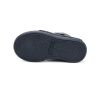 D.D.Step bakancs W078-52451AL Royal Blue 32-37 méretben thumb