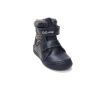 D.D.Step bakancs W078-52451AL Royal Blue 32-37 méretben thumb