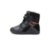 D.D.Step bakancs W078-52451BL Black 32-37 méretben thumb