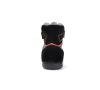 D.D.Step bakancs W078-52451BL Black 32-37 méretben thumb
