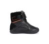 D.D.Step bakancs W078-52451BL Black 32-37 méretben thumb