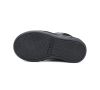 D.D.Step bakancs W078-52451BL Black 32-37 méretben thumb