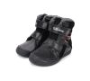 D.D.Step bakancs W078-52451BL Black 32-37 méretben thumb