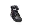 D.D.Step bakancs W078-52451BL Black 32-37 méretben thumb