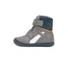 D.D.Step bakancs W078-52451L Khaki 32-37 méretben thumb