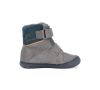 D.D.Step bakancs W078-52451L Khaki 32-37 méretben thumb
