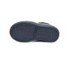 D.D.Step bakancs W078-52451L Khaki 32-37 méretben thumb