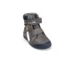 D.D.Step bakancs W078-52451L Khaki 32-37 méretben thumb