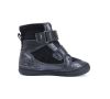 D.D.Step lányka bakancs W078-52797AL Royal Blue 32-37 méretben thumb