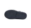 D.D.Step lányka bakancs W078-52797AL Royal Blue 32-37 méretben thumb