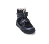 D.D.Step lányka bakancs W078-52797AL Royal Blue 32-37 méretben thumb