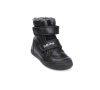 D.D.Step lányka bakancs W078-52797BL Black 32-37 méretben thumb