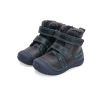 D.D.Step bakancs W082-42385 Royal Blue 21-25 méretben thumb