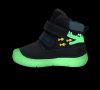 D.D.Step bakancs W082-52462A Royal Blue 20-25 méretben thumb