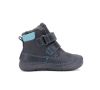 D.D.Step bakancs W082-52462A Royal Blue 20-25 méretben thumb
