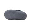 D.D.Step bakancs W082-52462A Royal Blue 20-25 méretben thumb