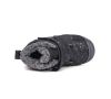 D.D.Step lányka bakancs W082-52674M Black 26-31 méretben thumb