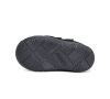 D.D.Step lányka bakancs W082-52674M Black 26-31 méretben thumb