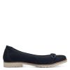Tamaris női cipő 1-22125-42 805 Navy thumb