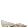 Tamaris cipő 1-22156-46 229 Pearl thumb