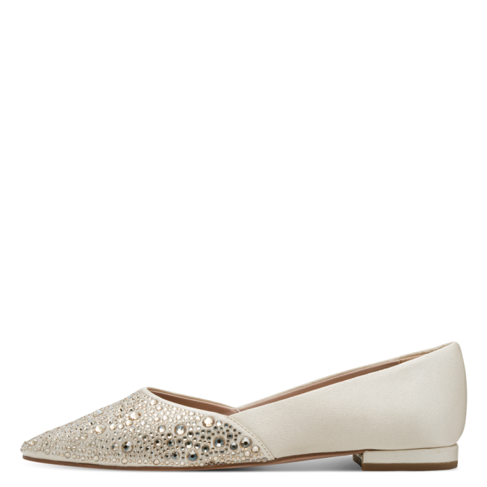 Tamaris cipő 1-22156-46 229 Pearl large