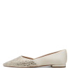Tamaris cipő 1-22156-46 229 Pearl thumb