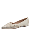 Tamaris cipő 1-22156-46 229 Pearl thumb