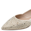 Tamaris cipő 1-22156-46 229 Pearl thumb