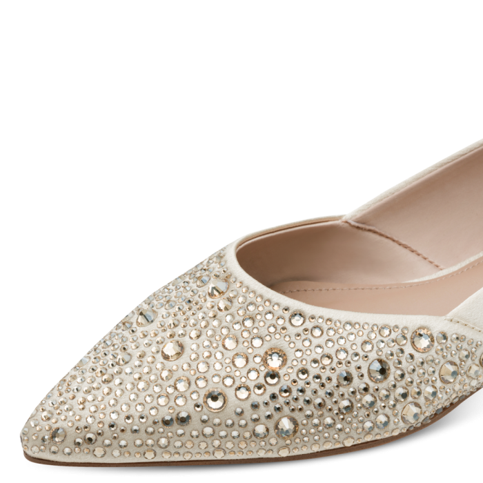 Tamaris cipő 1-22156-46 229 Pearl large