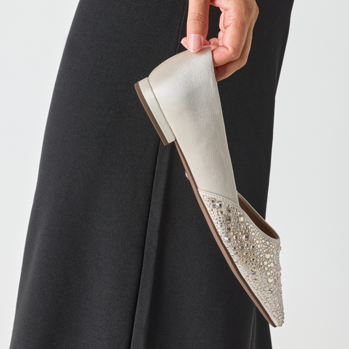 Tamaris cipő 1-22156-46 229 Pearl large