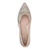 Tamaris cipő 1-22156-46 229 Pearl thumb