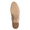 Tamaris cipő 1-22312-43 418 Ivory thumb