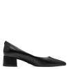 Tamaris cipő 1-22314-43 001 Black thumb